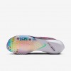 Nike Victory 2 &quot;Faith Kipyegon&quot;