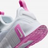 Nike Free Metcon 6
