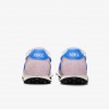 Nike LD-1000