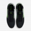 Nike Streetgato