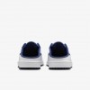 Air Jordan Mule