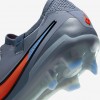 Nike Tiempo Legend 10 Elite