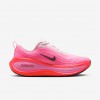 Nike Vomero Plus