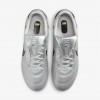 Nike Premier 3