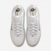 Nike SB Zoom Nyjah 4