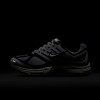 Nike Air Pegasus 2005