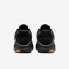 Giannis Freak 7 &quot;Mythos&quot;