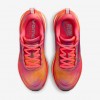 Nike Vomero Plus SE