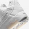 LeBron Witness 9