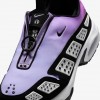 Nike Air Max SNDR