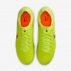 Nike Tiempo Legend 10 Pro