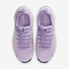 Nike Free Metcon 6