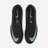 Nike Mercurial Vapor 16 Academy