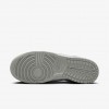 Nike Dunk Low Next Nature