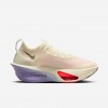 Nike Alphafly 3