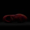 Nike Vomero 18 SE