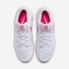 Nike Hyperquick SE