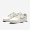 Nike Field General By