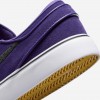 Nike SB Zoom Janoski OG+