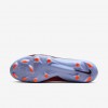 Nike Phantom 6 Low Academy