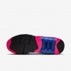 Nike Air 180
