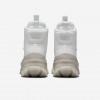 Nike Blazer Roam Mid