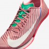 Nike Maxfly 2