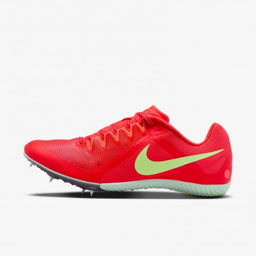 Nike Zoom Rival Multi