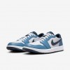 Air Jordan 1 Low G