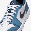 Air Jordan 1 Low G