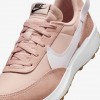 Nike Waffle Debut