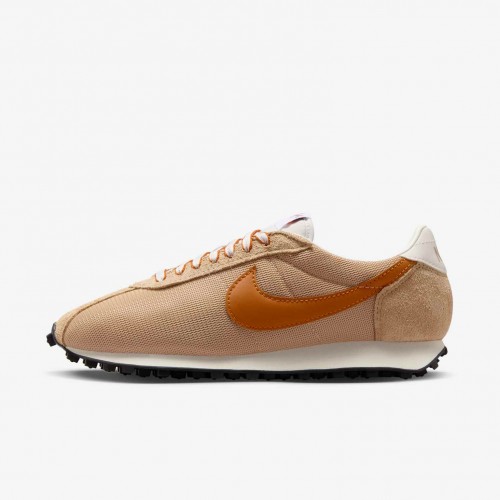 Nike LD-1000