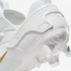 Nike Huarache 9 Elite Low LAX
