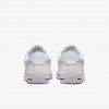 Nike Court Legacy Next Nature