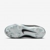 Nike Hyperdiamond 4 Pro