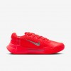 Nike GP Challenge 1 Premium