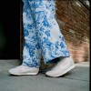Nike LD-1000