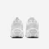 Nike Air Max Portal
