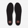 Nike SB Zoom Janoski OG+