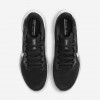 Las Vegas Raiders Pegasus 41