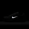 Nike P-6000 SE