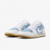 Air Jordan 1 Low SE