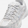 Nike P-6000 SE