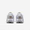 Nike Air Max Dn