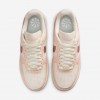 Nike Air Force 1 &#x27;07 Next Nature