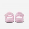 Nike Calm