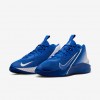 Nike G.T. Jump Academy
