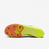 Nike Dragonfly XC