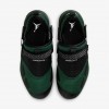 Jordan Trunner LX