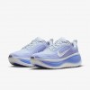 Nike Vomero Plus